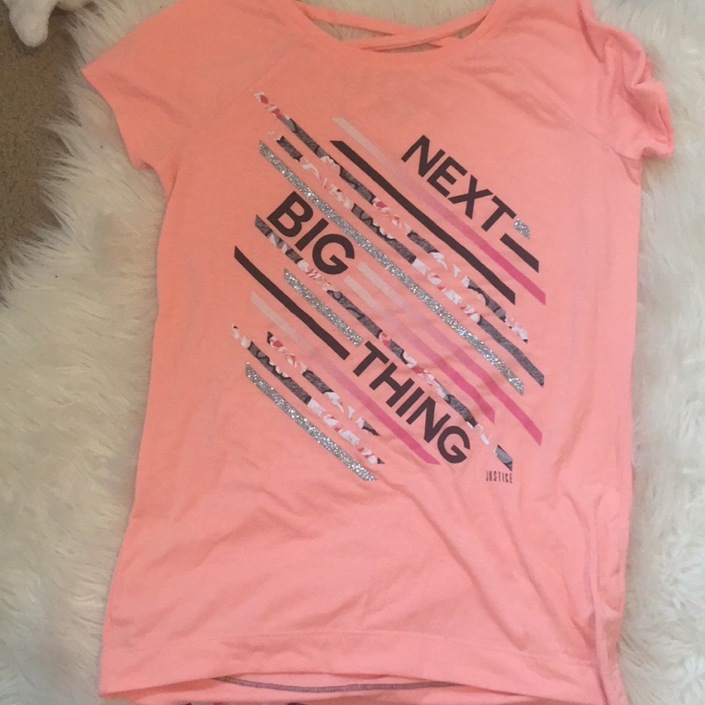 New stuff you will want!!